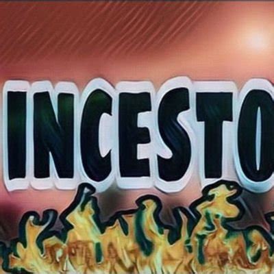 videos d eincesto|@incestosanti .